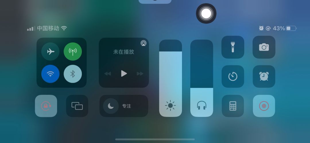 video-2249391