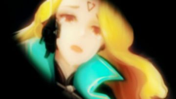 （序章-原初之罪、第一章-以爱之名）解密攻略