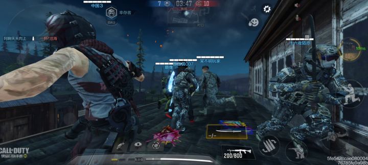 新转盘动作bug,动作取消bgm还在响,还有我太爱这新图和动作了!截图