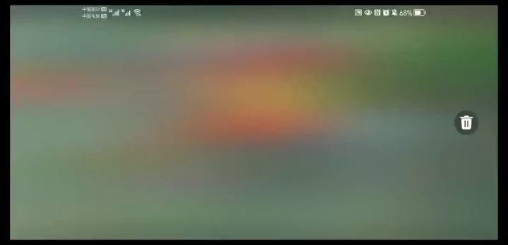 【操作大赛】剑圣三杀截图