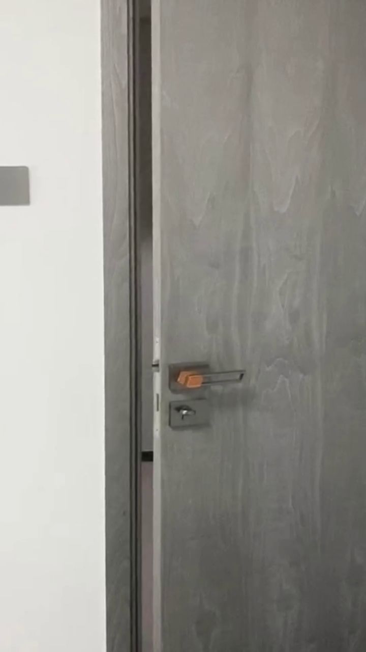 这次是真的完了...Σ(ﾟдﾟlll)截图