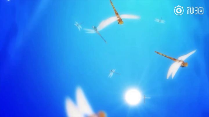 《符文工厂4 特别版》将于12月7日PS4、Xbox One 和 Steam 平台截图