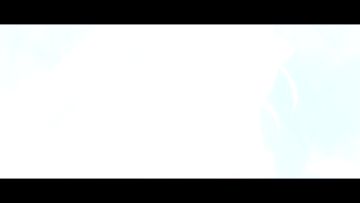 「你从未见过的战将周瑜」赤焰周瑜PV 【三国志幻想大陆】