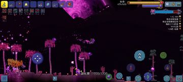 肉后boss攻略第八篇《天界柱》普通模式——射手攻略