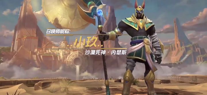 狗头四杀，闲庭信步～截图