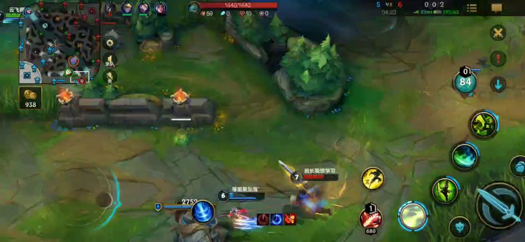 video-2251045