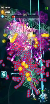 （攻略）终极玩法之一，大贤者换血流刷43关