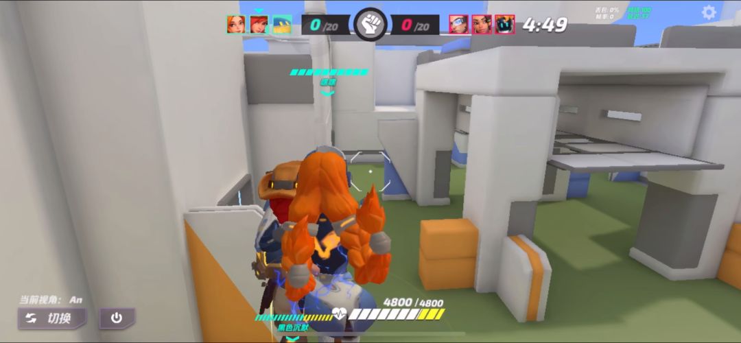 video-2251465