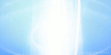 【跨世重逢】王者AoV双生皮肤概念视频