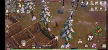 无消耗回复满状态！（新手小技巧）