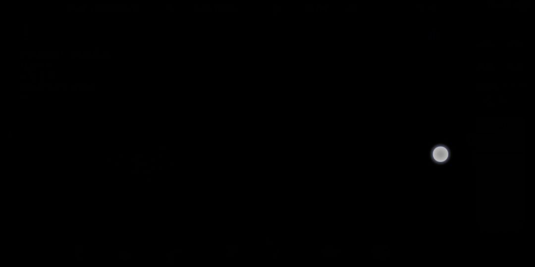 video-2252295