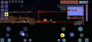 新手攻略（肉后—发育—三王篇）