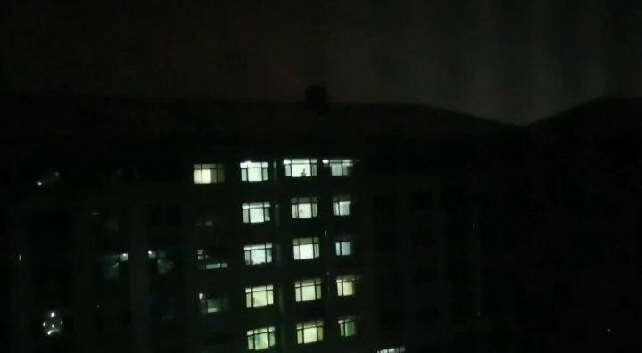 笑死了这个截图