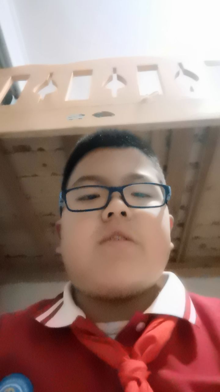 求讲解截图