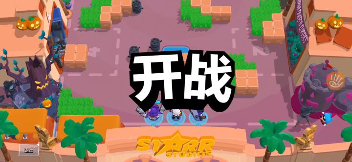 你们说这个"卤蛋"的操作有问题么？截图