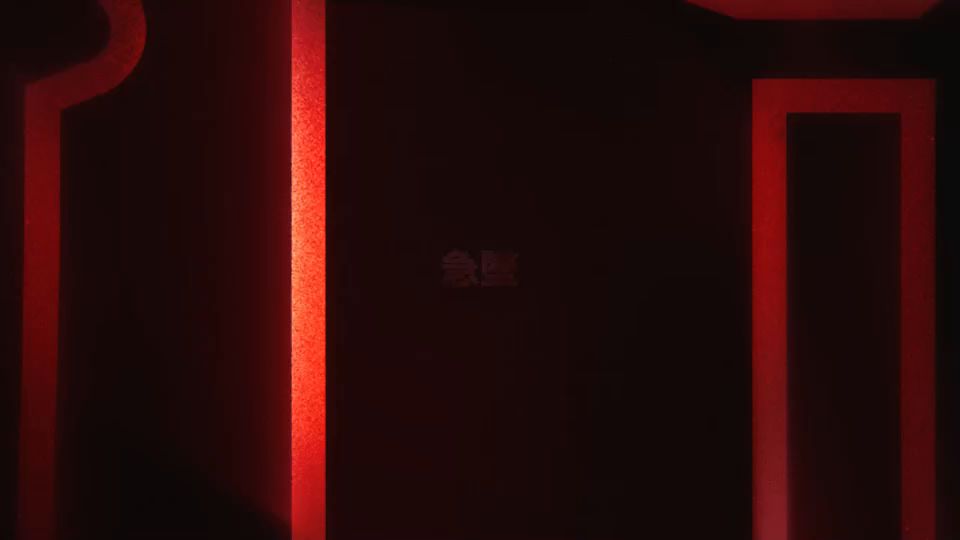 video-2253080