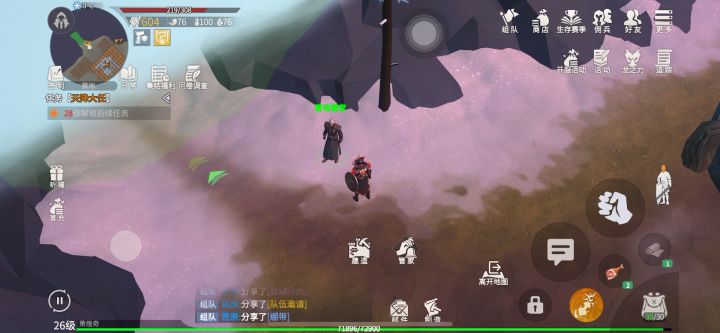 bug?截图