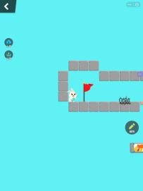 最强大脑隐藏答案