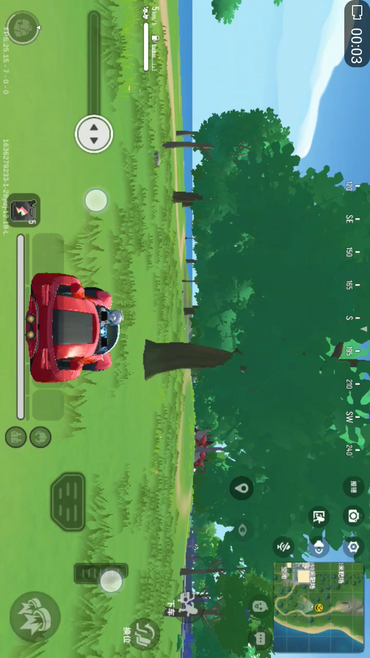 video-2253706