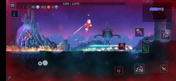然后呢，我这要干嘛？哪位大佬指点一下萌新啊？截图