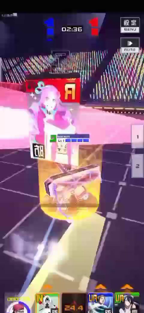 每天一个作死小技巧 3截图