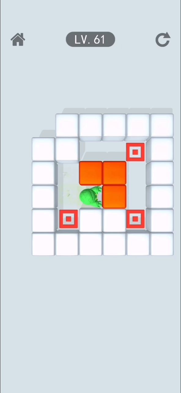 61关视频截图