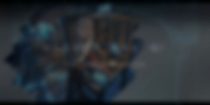 【汇潮汐之忆】创作者的星光截图