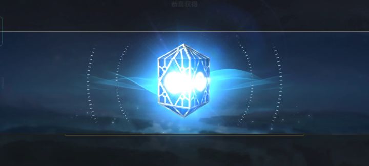 魄罗血赚截图
