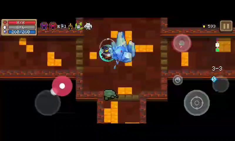 video-2254361