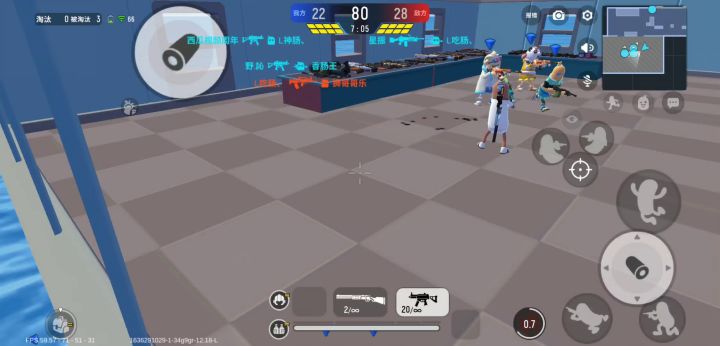 这怎么回事？？？截图