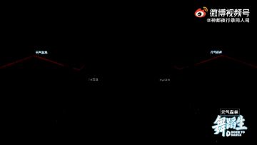 叮咚，您的神秘惊喜已经送达！