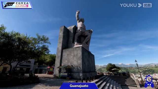 《宝可梦 晶灿钻石／明亮珍珠》电视广告截图