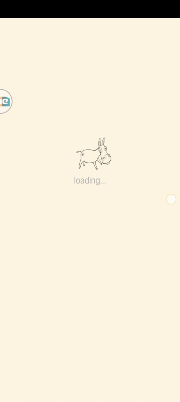 一封信引起的灭门惨案 2截图