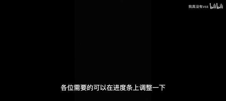 【搬运】暗区突围——五分钟介绍所有地图的高价值地区和撤离点,最全攻略!截图