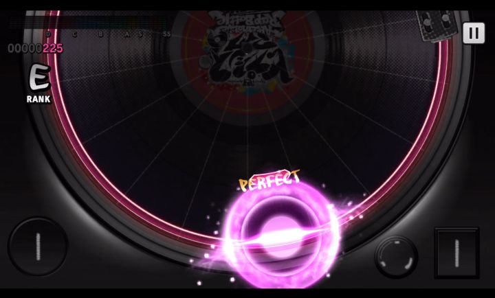 Wrap & Rap Part B Perfect截图