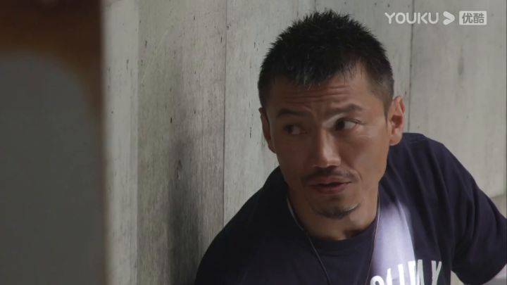 【3DM】《假面骑士欧兹》10周年电影截图