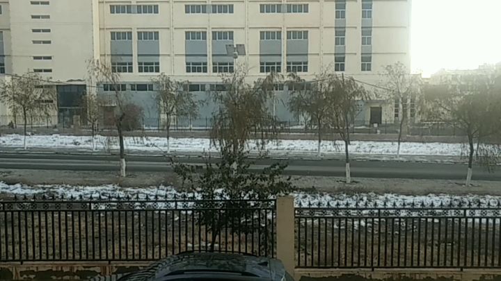他人回避截图