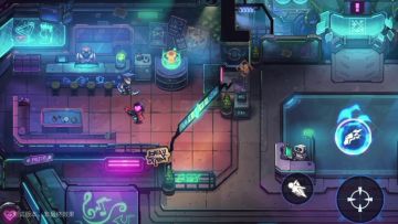 枪弹已上膛，《弹雨》宣传视频公开