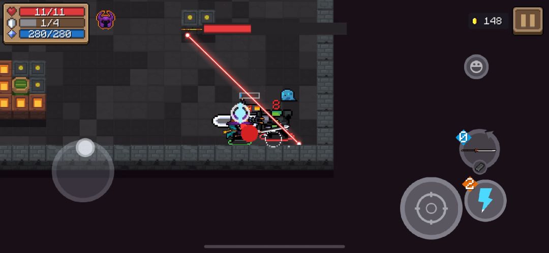 video-2255550