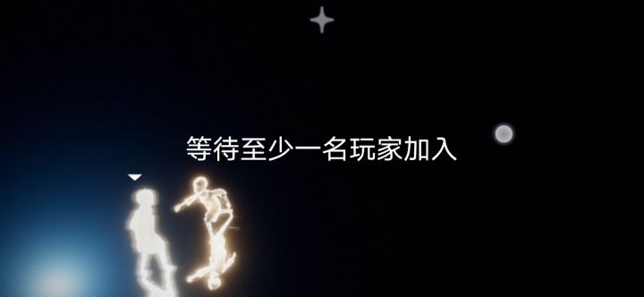 啧啧啧怎么出去啊截图