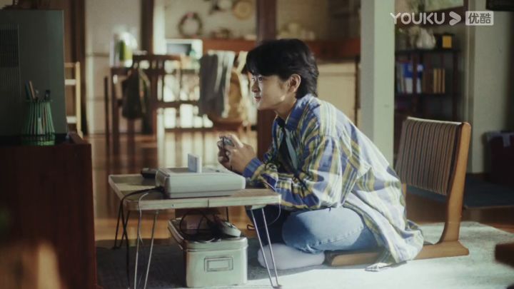 【3DM】《真女神转生5》新TVCM截图