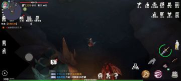 单人副本攻略(持续更新附带视频)