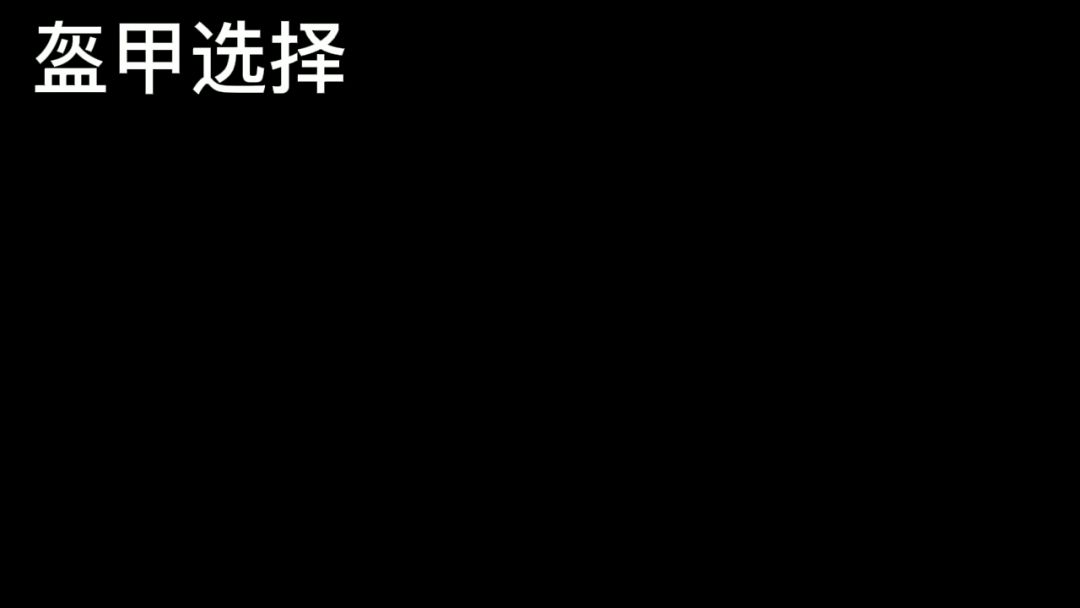 video-2256117