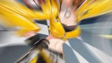 [预览] 车模 梅 Live2D