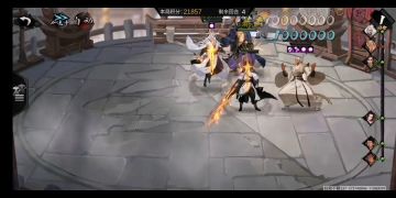 狂化魔君3.0极限永动实操