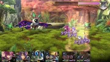 2t斩阵八妖夜雀