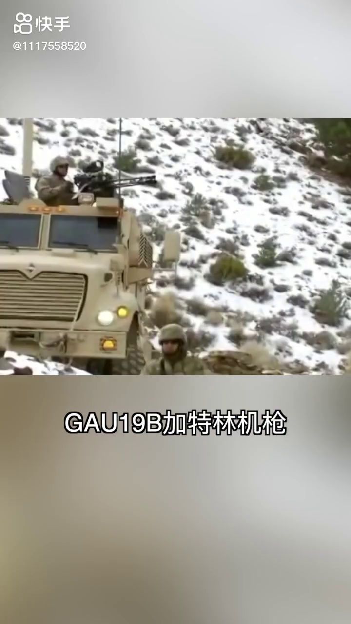 黑么，你看这是什么，我们要的就是这样的。截图