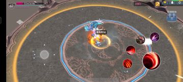 出师2 镰刀攻略