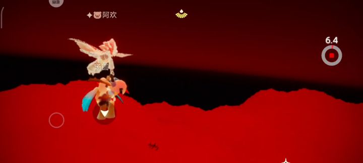 氵个贴截图