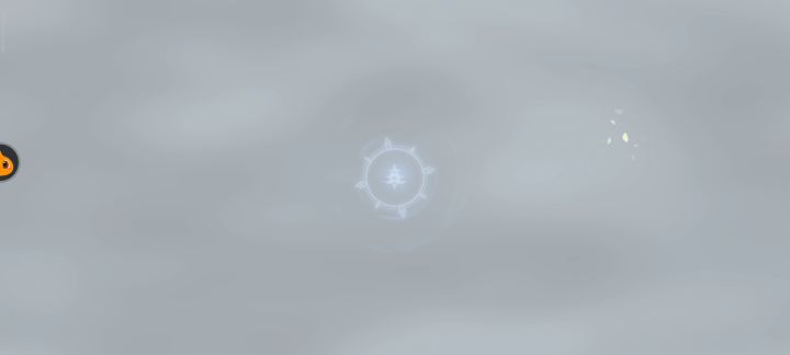 这合理吗求个大佬解答一下截图